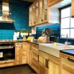 kitchen storage mistakes to avoid
