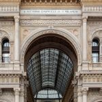 latest window designs