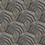 trending wall coverings designs