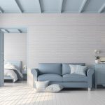 decorate the hidden hero