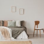 scandinavian interior design