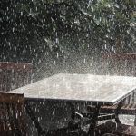 waterproof furniture