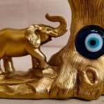 your home and attract positive energy