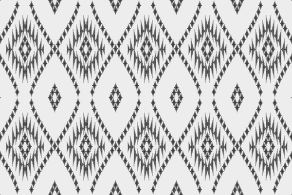 curtains and carpets.