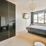 everything about corner wardrobes