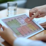 floor plans for beautiful homes