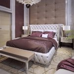 how to choose bed designs