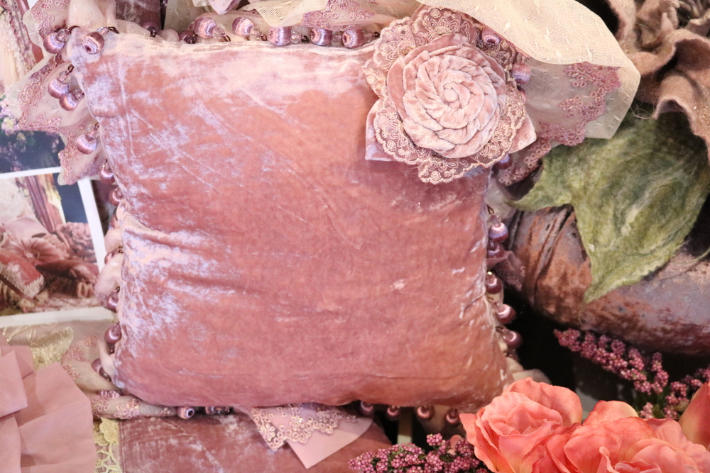 Going Bold With Form