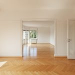 room cleaning tips for our home