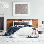 decorate the master suite for home