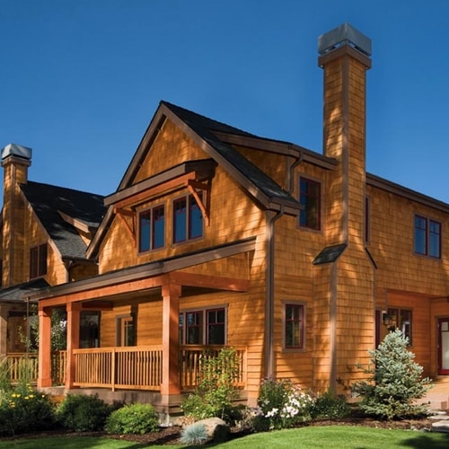 Technical Data/Application