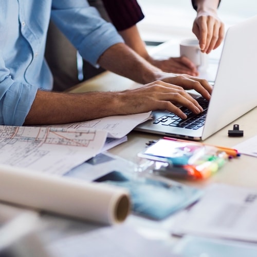 TECHNICAL DATA & CERTIFICATIONS