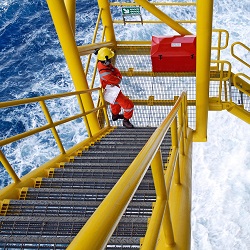 Protective and Marine Coatings