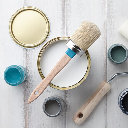 What is Pigment Volume Concentration?