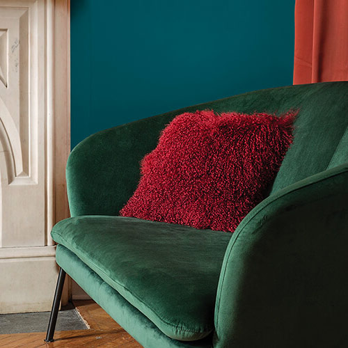 With Class Collection