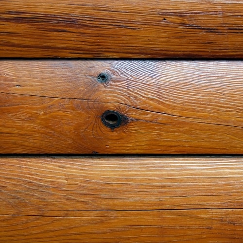 Rich Color Consistency