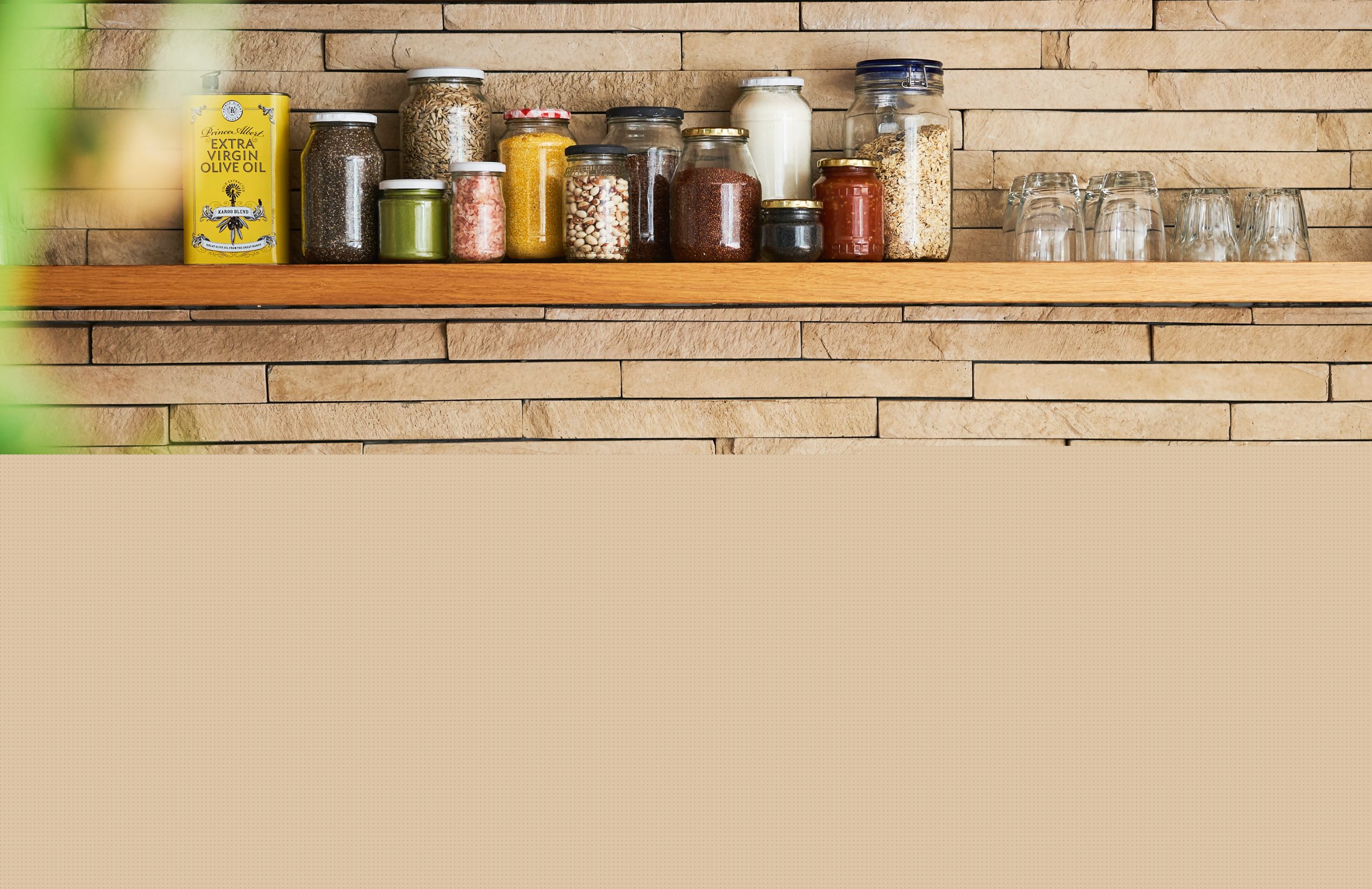 wooden colour elevation tiles