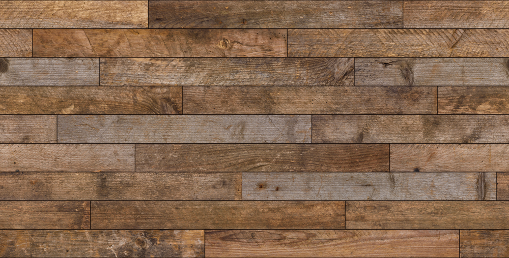 Want a Home That Looks Amazing? Try Wooden Elevation Tiles! wooden elevation tiles