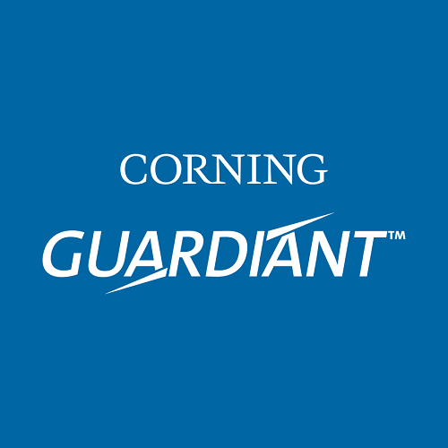 Corning Partnership